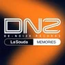 Cover Image for Memories Original Mix