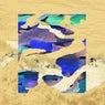 Cover Image for Elvau DJ Koze Remix
