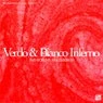 Cover Image for Technology Original Mix