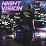 Cover Image for Night Vision Original Mix