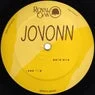 Cover Image for Panorama Original Mix