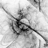 Cover Image for Overwhelm Original Mix
