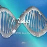 Cover Image for Zela Extended Mix
