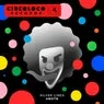 Cover Image for Silver Lines Extended Mix