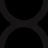 Cover Image for Cordura (igital Bonus