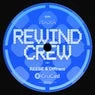 Cover Image for Rewind Crew Extended Mix