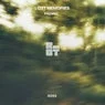 Cover Image for Fading Original Mix