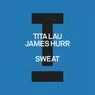 Cover Image for Sweat Extended Mix