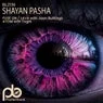 Cover Image for Fuse On Original Mix