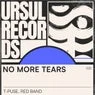 Cover Image for No More Tears Extended