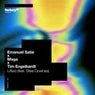 Cover Image for Lifted Extended Mix