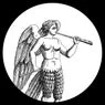 Cover Image for Devotion Original Mix