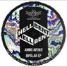 Cover Image for Gettin' Real Extended Mix