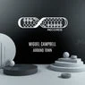 Cover Image for Around Town Original Mix