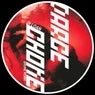 Cover Image for Darce Choke Original Mix