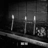 Cover Image for Crematorium Original Mix