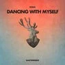 Cover Image for Dancing With Myself Original Mix
