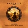 Cover Image for Nichoche Original Mix