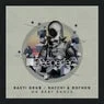 Cover Image for Oh Baby Dance Original Mix