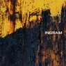 Cover Image for Digital Original Mix