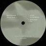Cover Image for Blind Spot Original Mix