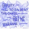 Cover Image for The Chase Original Mix