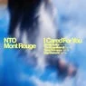 Cover Image for I Cared For You Tim Engelhardt Remix, Extended