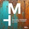 Cover Image for Waiting Extended Version