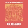 Cover Image for On Islands Original Mix