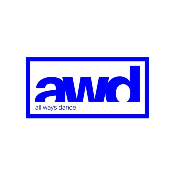 Adam Cutting - We Dance All Night (Extended Mix) cover art