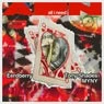 Cover Image for Eerdberry Extended Mix