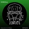 Cover Image for Bathwater Original Mix