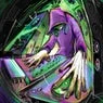 Cover Image for Time To Play Original Mix