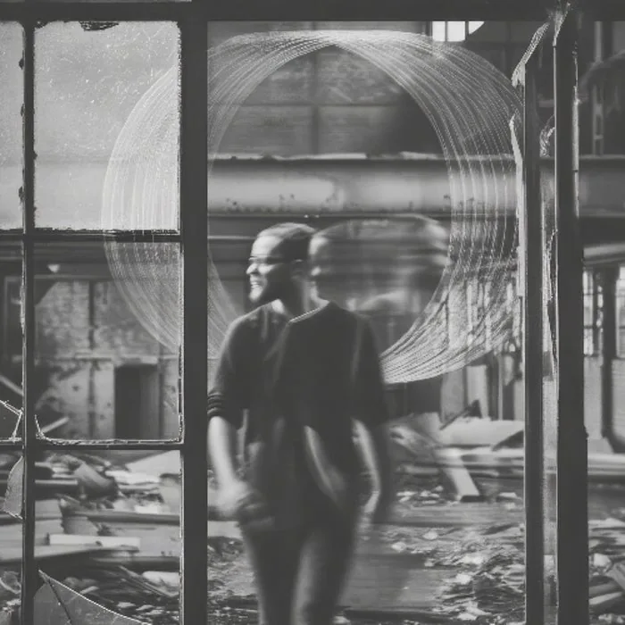 Alexander Kowalski - The Cycles Continue Charts [2026-07-02] cover art