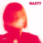 Âme, SImon Wiart, Palm Brothers - NASTY cover art