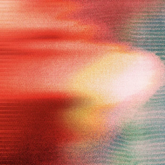 Ane Brun, Molo - Malmö cover art