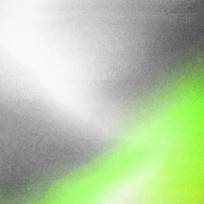 Avivie - Maze cover art