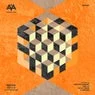 Cover Image for Helsinki Vinicius Honorio Rework