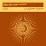 Cover Image for Mundo de Locos CASSIMM Extended Mix