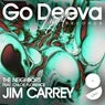 Cover Image for Jim Carrey Feat. Chloe Florence Extended Mix