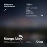 Cover Image for Unifo Original Mix