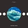 Cover Image for Motions Original Mix