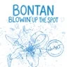 Cover Image for Blowin' Up The Spot Extended Mix