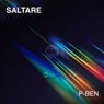 Cover Image for Saltare Original Mix
