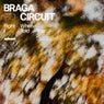 Cover Image for Right When I Told You Original Mix