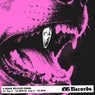Cover Image for Say It Original Mix