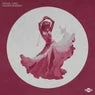 Cover Image for Dancing Goddess Original Mix
