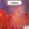 Cover Image for Higher Club Mix