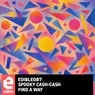 Cover Image for Find A Way Extended Mix