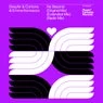 Cover Image for Far Beyond Original Mix